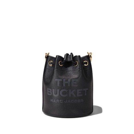 MARC JACOBS Borsa The Bucket