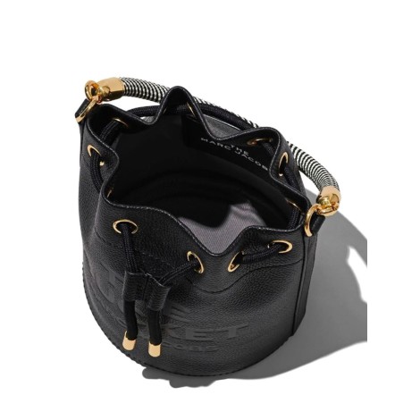 MARC JACOBS Borsa The Bucket