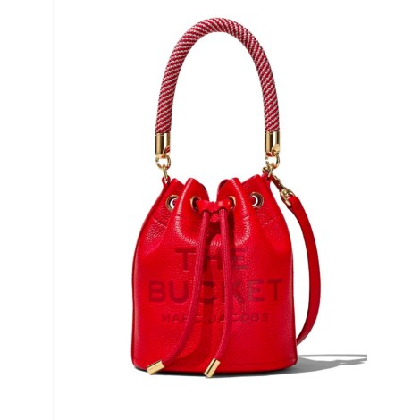 MARC JACOBS Borsa The Bucket