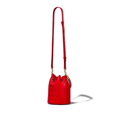 MARC JACOBS Borsa The Bucket