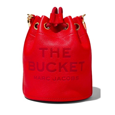 MARC JACOBS Borsa The Bucket