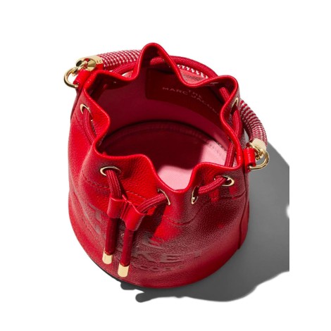 MARC JACOBS Borsa The Bucket