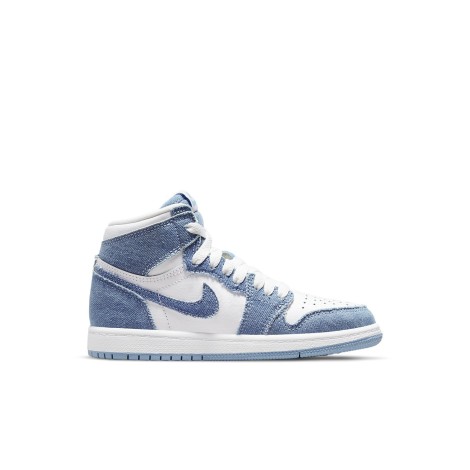 Jordan 1 Retro High OG Denim (PS)