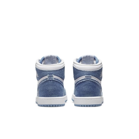 Jordan 1 Retro High OG Denim (PS)