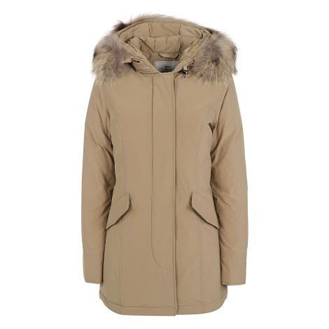 WOOLRICH cfwwou0652frut3128 8926