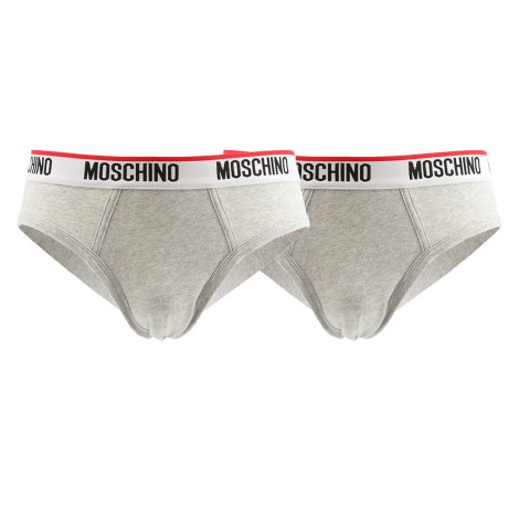 MOSCHINO a4738811 90489