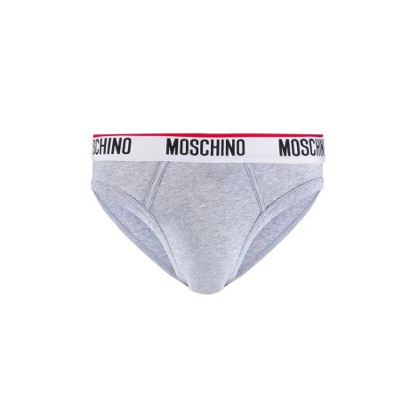 MOSCHINO a4738811 90489