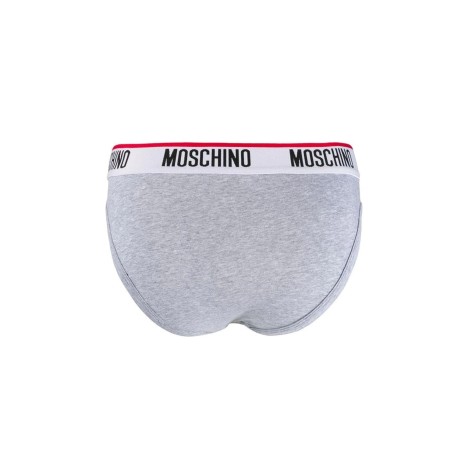 MOSCHINO a4738811 90489