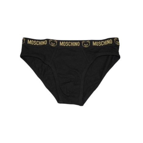 MOSCHINO set 2 pz