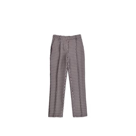 ALBERTA FERRETTI  Abbigliamento Pantaloni