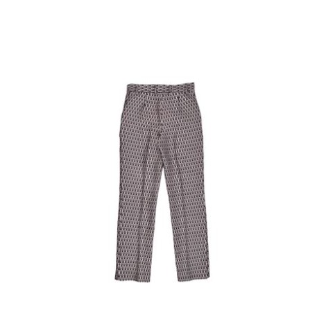 ALBERTA FERRETTI  Abbigliamento Pantaloni