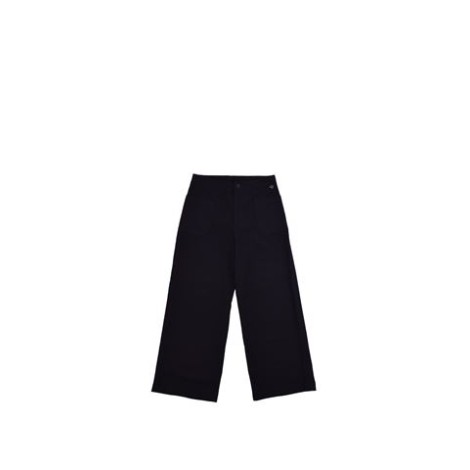 PANTALONI CULOTTE