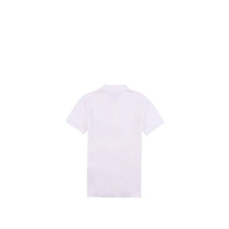 T-SHIRT IN COTONE