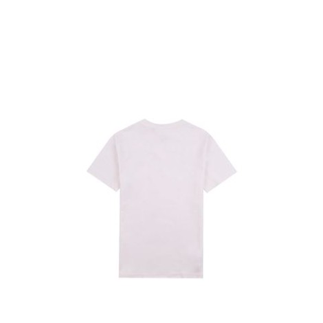 T-SHIRT IN COTONE