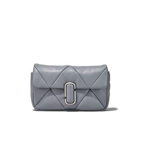 MARC JACOBS Borsa The Puffy Diamond J Marc