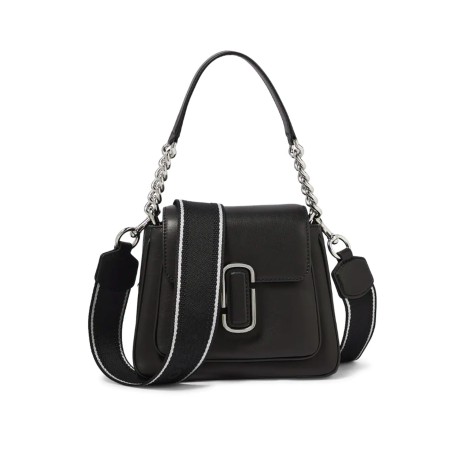 MARC JACOBS Borsa The J Marc Chain Mini