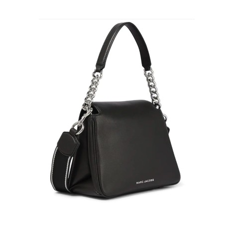 MARC JACOBS Borsa The J Marc Chain Mini