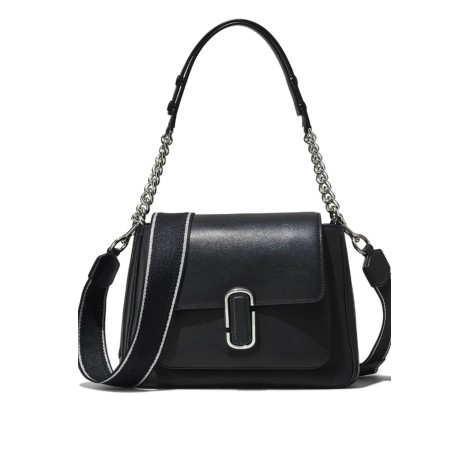 MARC JACOBS Borsa The J Marc Chain