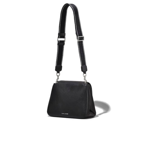 MARC JACOBS Borsa The J Marc Chain