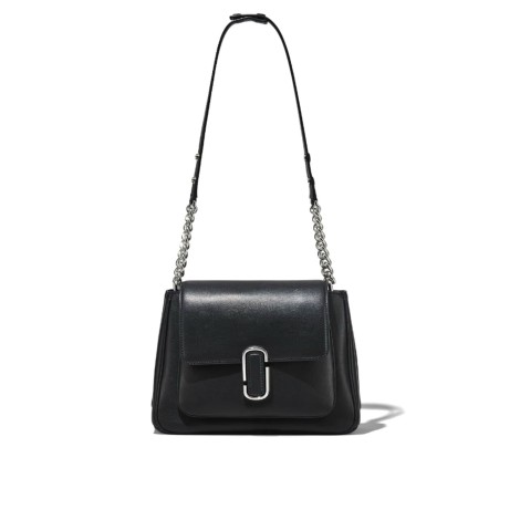 MARC JACOBS Borsa The J Marc Chain