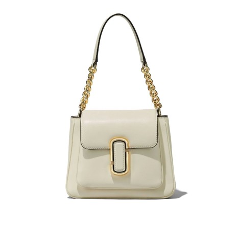 MARC JACOBS Borsa The J Marc Chain Mini