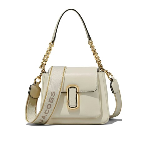 MARC JACOBS Borsa The J Marc Chain Mini