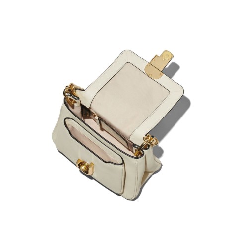 MARC JACOBS Borsa The J Marc Chain Mini