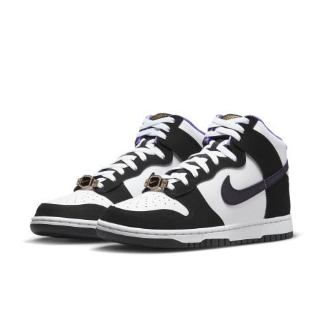 Nike Dunk High SE World Champs