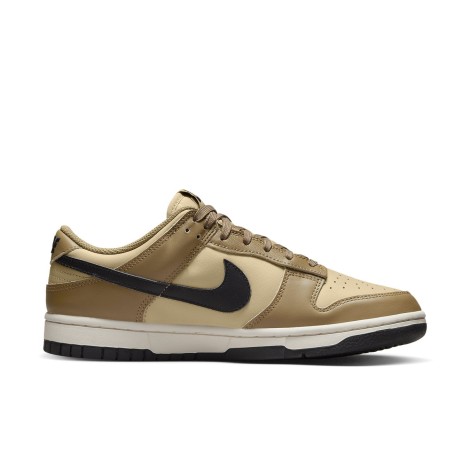 Nike Dunk Low Dark Driftwood (W)