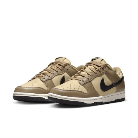 Nike Dunk Low Dark Driftwood (W)