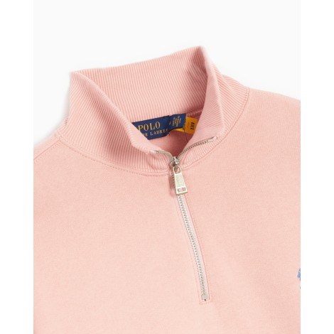 POLO RALPH LAUREN 211851659 003