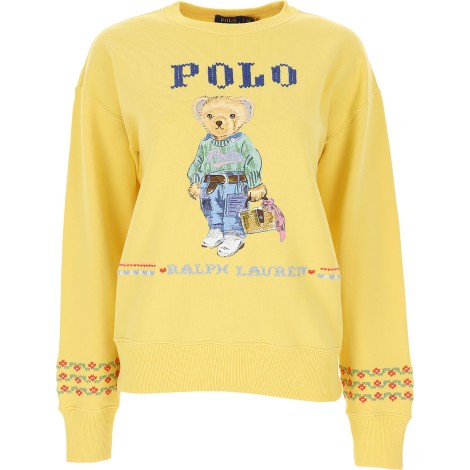 POLO RALPH LAUREN 211872981 001