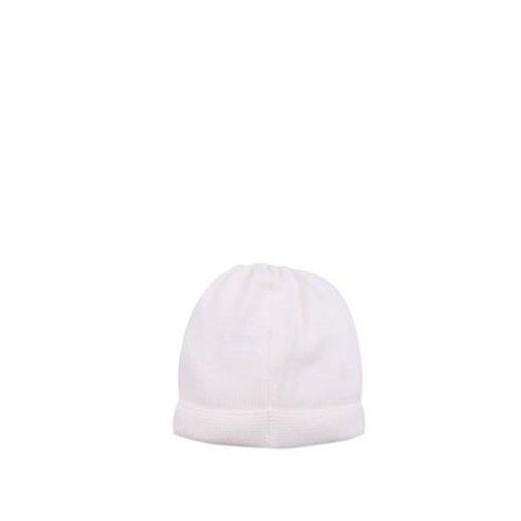 CAPPELLO IN MAGLIA DI LANA