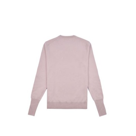 MAGLIA IN CASHMERE