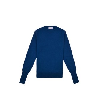 MAGLIA IN CASHMERE