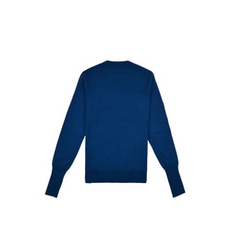 MAGLIA IN CASHMERE