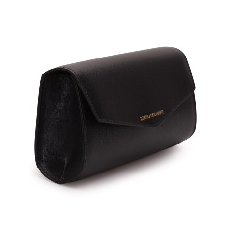 Tiziano Colasante 'Jura Sfn' Clutch Bag U