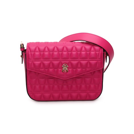 Tiziano Colasante 'Jewel Quilted' Mini Bag U