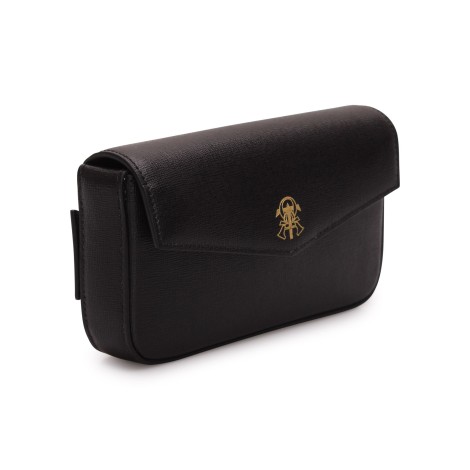 Tiziano Colasante 'Nyx Sfn' Clutch Bag U