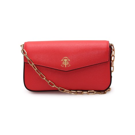 Tiziano Colasante 'Nyx Sfn' Clutch Bag U