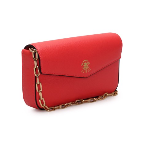 Tiziano Colasante 'Nyx Sfn' Clutch Bag U