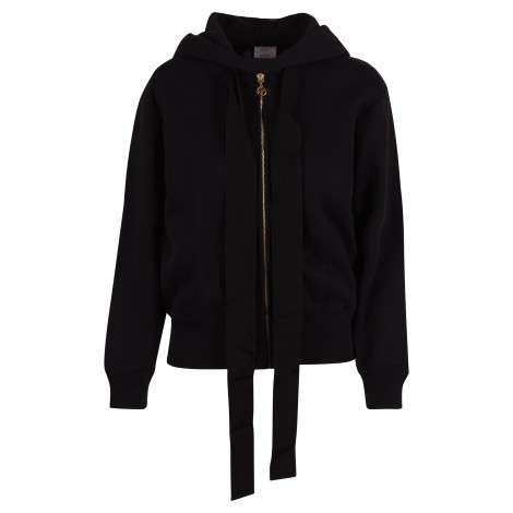 Patou Hooded Sweatshirt M