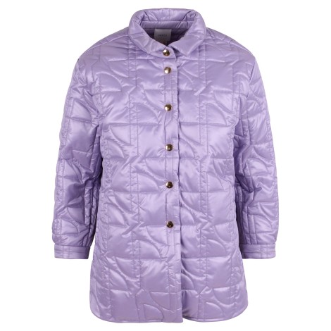 Patou Button Closure Jacket 38