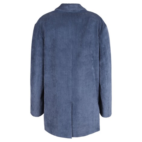 Antonio Marras Double-Breasted Blazer 42