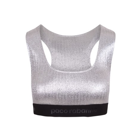 Paco Rabanne Olympic Top L