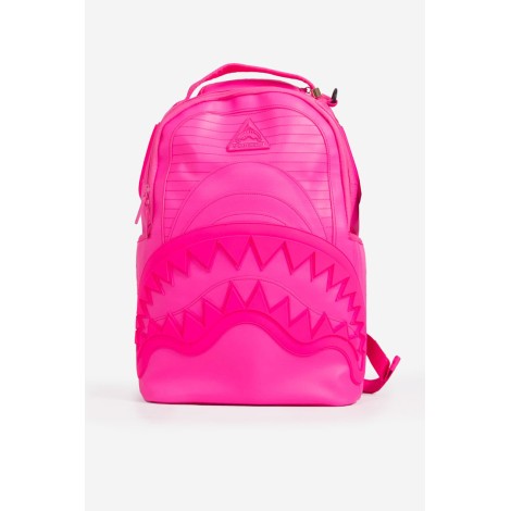 SPRAYGROUND Zaino Insane Asylum Pink