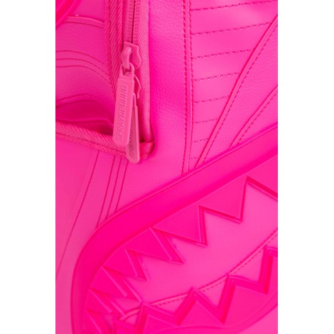 SPRAYGROUND Zaino Insane Asylum Pink