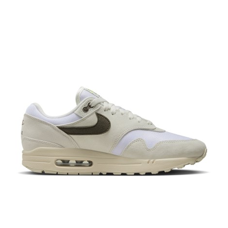 Nike Air Max 1 Sail Ironstone