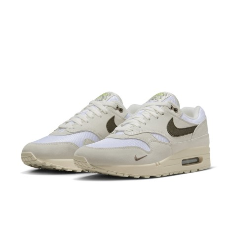 Nike Air Max 1 Sail Ironstone