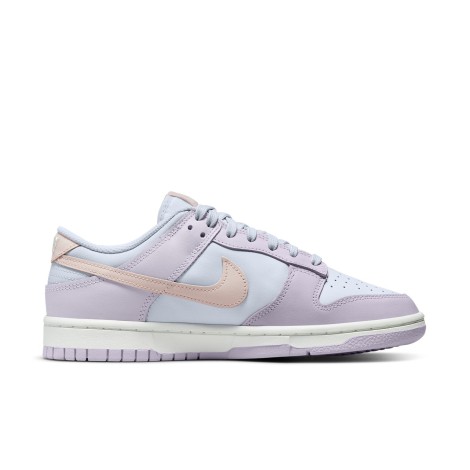 Nike Dunk Low Easter 2022 (W)